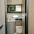 Sunseeker Manhattan 64 Sirius 16