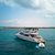 Sunseeker Manhattan 64 Sirius 31