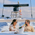 Sunseeker Manhattan 64 Sirius 23