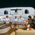Sunseeker Manhattan 64 Sirius 22