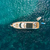 Sunseeker Manhattan 64 Sirius 30