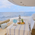Sunseeker Manhattan 64 Sirius 25