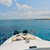 Sunseeker Manhattan 64 Sirius 18