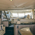 Sunseeker Manhattan 64 Sirius 7