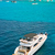 Sunseeker Manhattan 64 Sirius 2