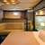 Sunseeker Manhattan 64 Sirius 13