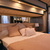 Sunseeker Manhattan 64 Sirius 12