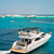 Sunseeker Manhattan 64 Sirius 28