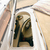 Sunseeker Manhattan 64 Sirius 19