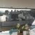 Sunseeker Manhattan 64 Sirius 26