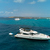 Sunseeker Manhattan 64 Sirius 29