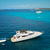 Sunseeker Manhattan 64 Sirius 1
