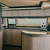 Sunseeker Manhattan 64 Sirius 9