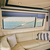 Sunseeker Manhattan 64 Sirius 8