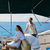 Sunseeker Manhattan 64 Sirius 21
