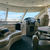 Sunseeker Manhattan 64 Sirius 4