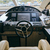 Sunseeker Manhattan 64 Sirius 5