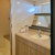 Sunseeker Manhattan 64 Sirius 14
