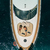 Sunseeker Manhattan 64 Sirius 27