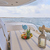 Sunseeker Manhattan 64 Sirius 24