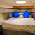 Sunseeker Manhattan 64 Sirius 17