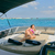 Sunseeker Manhattan 64 Sirius 20