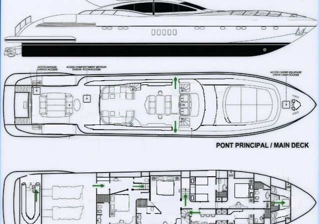 Mangusta 108 20