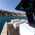 Pardo Yachts 38 Playyacht 6
