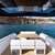 Pardo Yachts 38 Playyacht 12