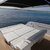 Pardo Yachts 38 Playyacht 9