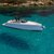 Pardo Yachts 38 Playyacht 4