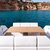 Pardo Yachts 38 Playyacht 10