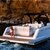 Pardo Yachts 38 Playyacht 5