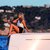 Pardo Yachts 38 Playyacht 13
