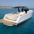 Pardo Yachts 38 Playyacht 2