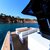 Pardo Yachts 38 Playyacht 14