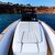 Pardo Yachts 38 Playyacht 7