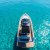 Pardo Yachts 38 Playyacht 4