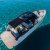 Pardo Yachts 38 Playyacht 2