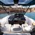 Pardo Yachts 38 Playyacht 11