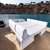 Pardo Yachts 38 Playyacht 8