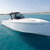 Pardo Yachts 38 Playyacht 1