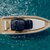 Pardo Yachts 38 Playyacht 3