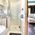 Sunseeker Portofino 40 Payu 8