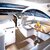 Sunseeker Portofino 40 Payu 4