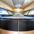Sunseeker Portofino 40 Payu 5