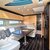 Sunseeker Portofino 40 Payu 7
