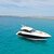 Sunseeker Portofino 40 Payu 2