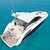 Sunseeker Portofino 40 Payu 3
