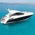 Sunseeker Portofino 40 Payu 1